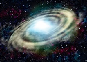 170bb85e02fc522e7629690ccf6572c4_s