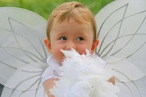 toddler-878288_640