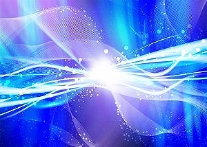 37eac51e711238cb770a768347892fd3_s