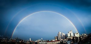 rainbow-514200_640